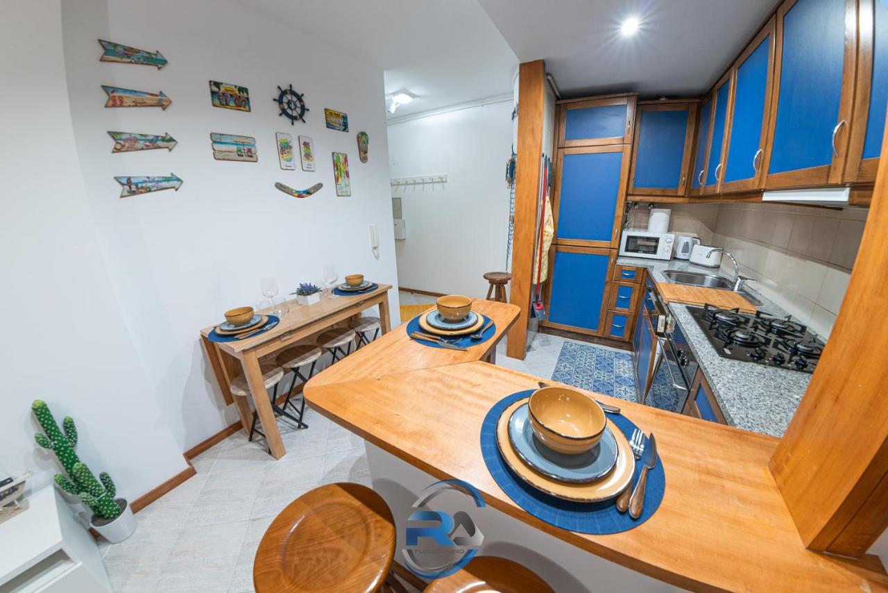Apartamento Rafuradouro Ovar Exterior foto